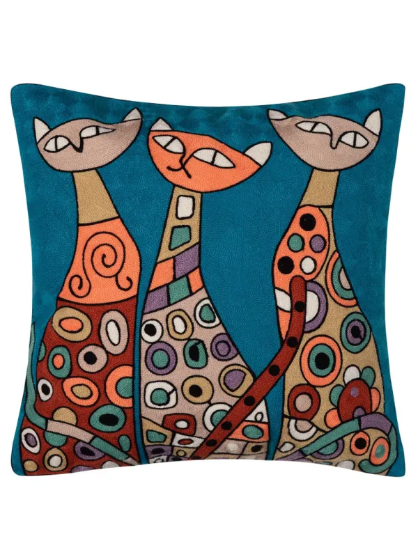 Προϊόν ΜΑΞΙΛΑΡΟΘΗΚΗ (45cm x 45cm) πολύγαζο K10 Εικόνα