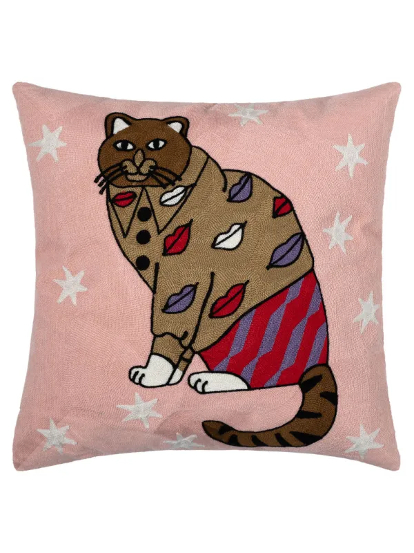 Προϊόν ΜΑΞΙΛΑΡΟΘΗΚΗ (45cm x 45cm) πολύγαζο 107 Εικόνα