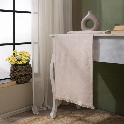 Προϊόν Τραβέρσα Varese 01 - 45x180cm Εικόνα