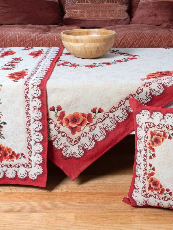 Προϊόν ΜΑΞΙΛΑΡΟΘΗΚΗ (45cm x 45cm) 14250 Εικόνα