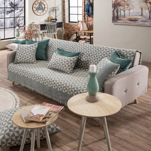 Προϊόν Ριχτάρι Columbia 04 - Μονοθέσιο 180x150cm Εικόνα