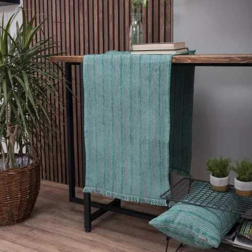 Προϊόν Τραβέρσα Jersey 16 - 45x180cm Εικόνα