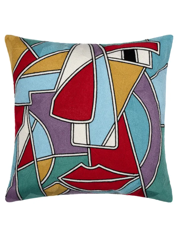 Προϊόν ΜΑΞΙΛΑΡΟΘΗΚΗ (45cm x 45cm) πολύγαζο 102 Εικόνα