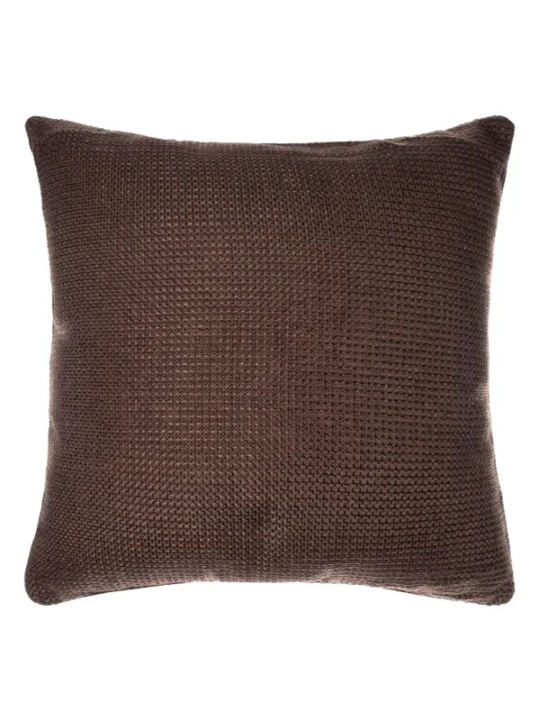 Προϊόν ΜΑΞΙΛΑΡΟΘΗΚΗ  9925 (45cm x 45cm)  καφέ Εικόνα