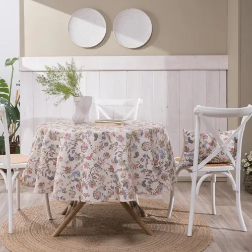 Προϊόν Sabadell Ροτόντα - Φ180cm Εικόνα