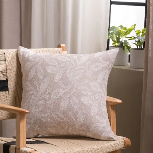 Προϊόν Μαξιλαροθήκη Padova 01 - 65x65cm δαπέδου Εικόνα