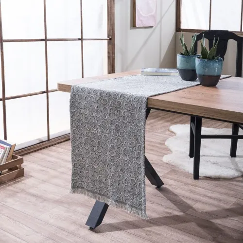 Προϊόν Τραβέρσα Maryland 04 All Over - 45x180cm Εικόνα