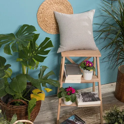 Προϊόν Μαξιλαροθήκη Laredo 11 - 45x45cm Εικόνα