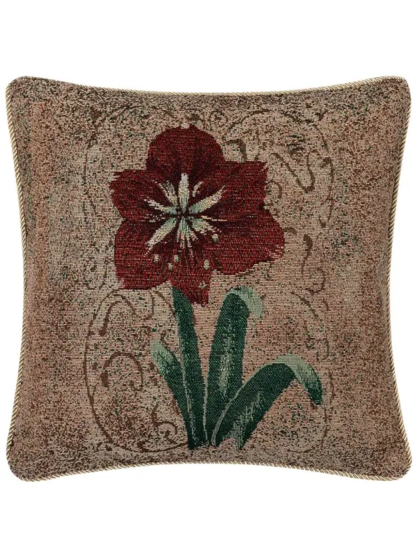 Προϊόν ΜΑΞΙΛΑΡΟΘΗΚΗ (43cm x 43cm) στόφα17 Εικόνα