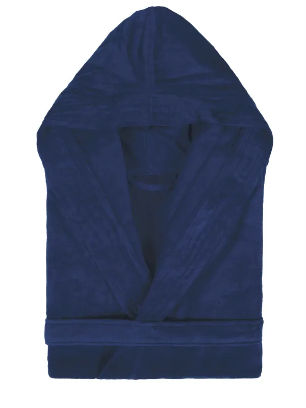 Προϊόν ΝΕΧΤ 5018 CΟΟL  ΜΠΟΥΡΝΟΥΖΙ ΝΑVΥ ΜΠΛΕ - XL Εικόνα