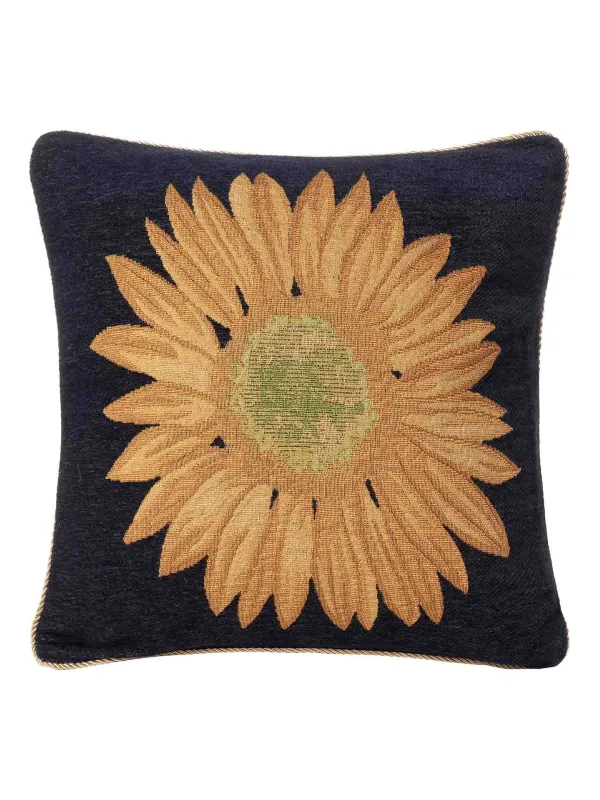 Προϊόν ΜΑΞΙΛΑΡΟΘΗΚΗ (45cm x 45cm) 1919 μπλε Εικόνα