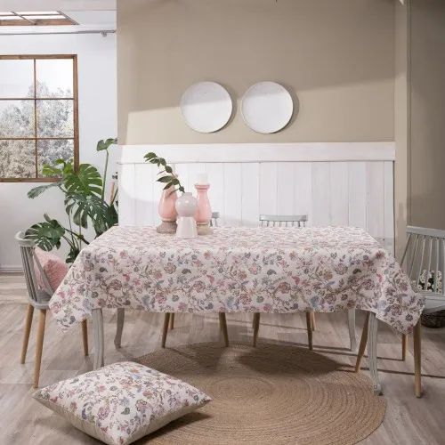 Προϊόν Τραπεζομάντηλο Sabadell - 135x220cm Εικόνα