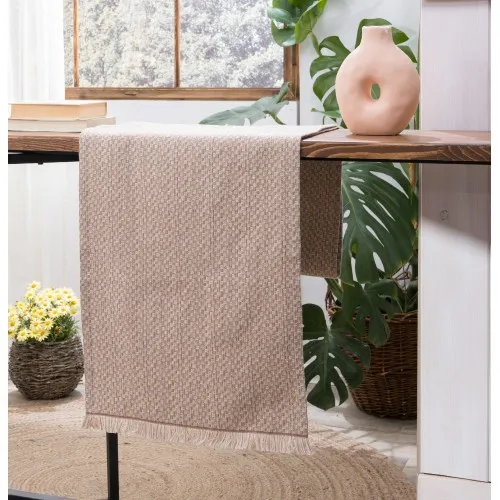 Προϊόν Τραβέρσα Pesaro 02 - 45x180cm Εικόνα