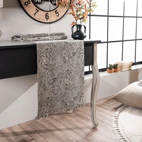 Προϊόν Τραβέρσα Montana 07 - 45x180cm Εικόνα