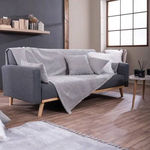 Προϊόν Ριχτάρι Kingston 11 - Διθέσιο 180x250cm Εικόνα