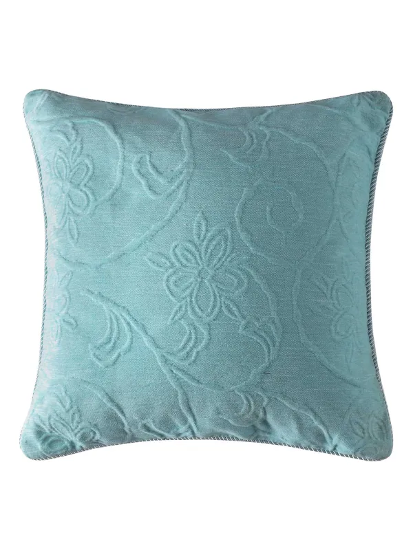 Προϊόν ΜΑΞΙΛΑΡΟΘΗΚΗ (45cm x 45cm) 055 aqua Εικόνα