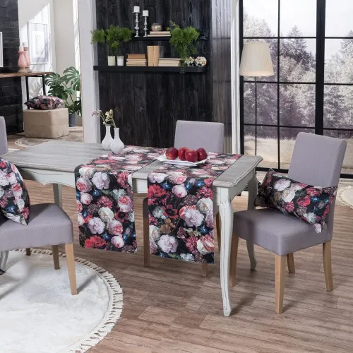 Προϊόν Τραβέρσα Alegria - 38 x 152 cm Εικόνα