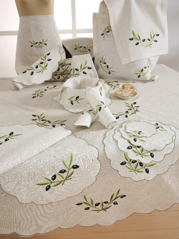 Προϊόν Μαξιλάρια θήκες bg23b (40cm x 40cm) Εικόνα