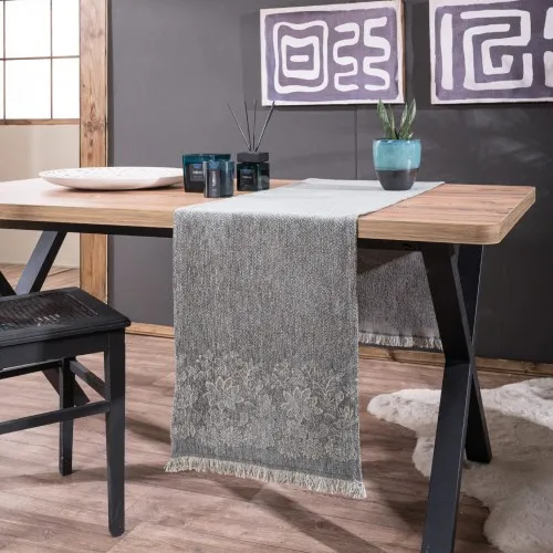 Προϊόν Τραβέρσα Mineapolis 04 - 45x180cm Εικόνα