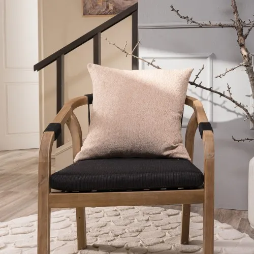 Προϊόν Μαξιλαροθήκη Madison 14 - 50x50cm Εικόνα