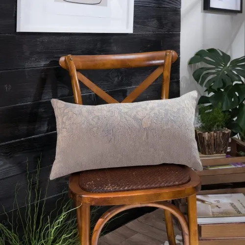 Προϊόν Μαξιλαροθήκη Florida 14 (30x60cm) - 30x60cm Εικόνα