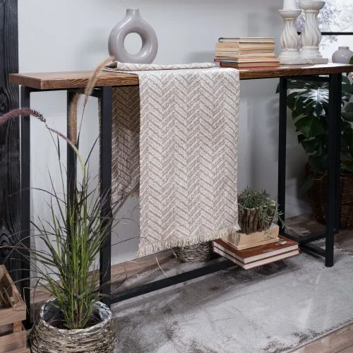 Προϊόν Τραβέρσα Niagara 02 - 45x180cm Εικόνα