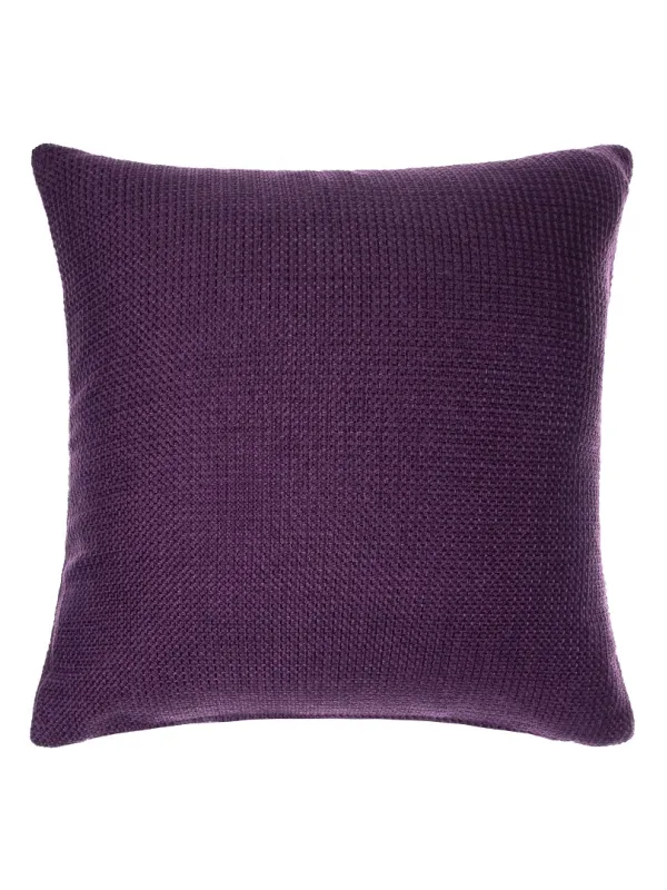 Προϊόν ΜΑΞΙΛΑΡΟΘΗΚΗ  9925 (45cm x 45cm) μώβ Εικόνα