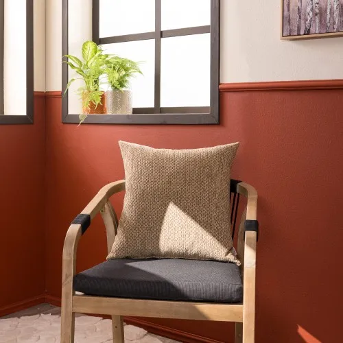 Προϊόν Μαξιλαροθήκη Richmond 08 - 30x50cm με γέμιση Εικόνα