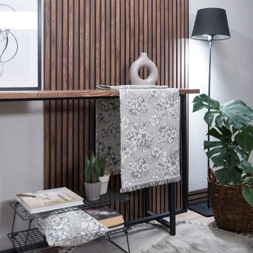 Προϊόν Τραβέρσα Florida 11 All Over - 45x180cm Εικόνα