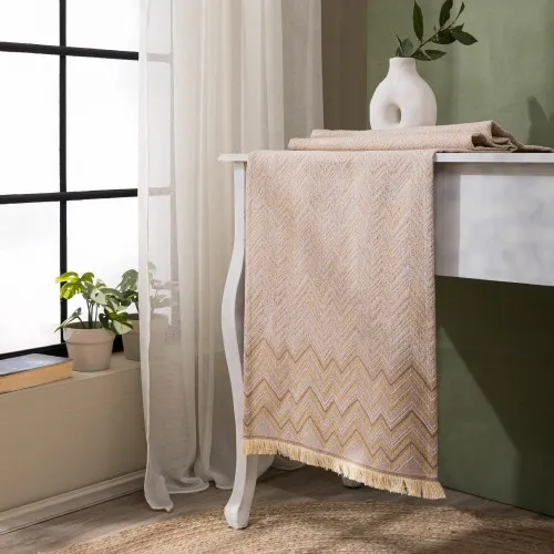 Προϊόν Τραβέρσα Piacenza 14 - 45x180cm Εικόνα