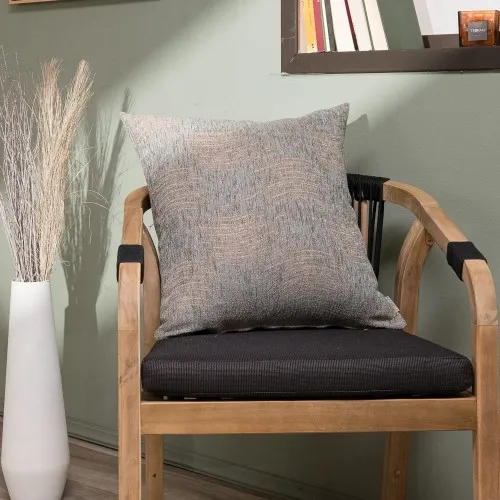 Προϊόν Μαξιλαροθήκη Midland 13 - 30x50cm Εικόνα