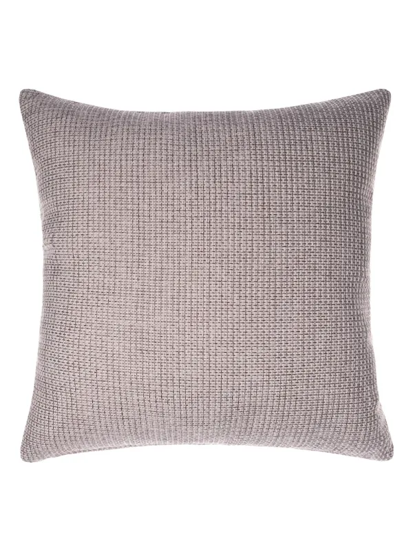 Προϊόν ΜΑΞΙΛΑΡΟΘΗΚΗ  9925 (45cm x 45cm)  γκρι Εικόνα