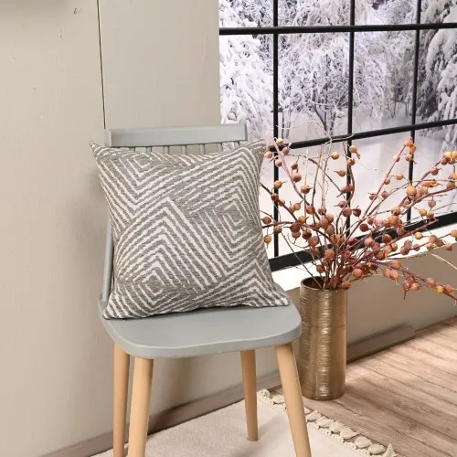 Προϊόν Μαξιλαροθήκη Philadelphia 03 - 43x43cm Εικόνα