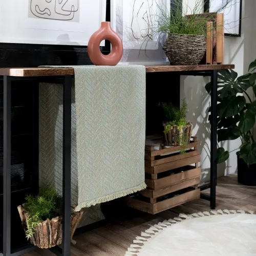 Προϊόν Τραβέρσα Niagara 13 - 45x180cm Εικόνα