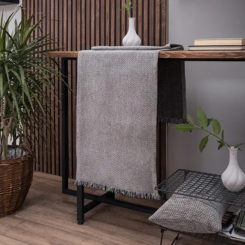 Προϊόν Τραβέρσα Utah 11 - 45x180cm Εικόνα