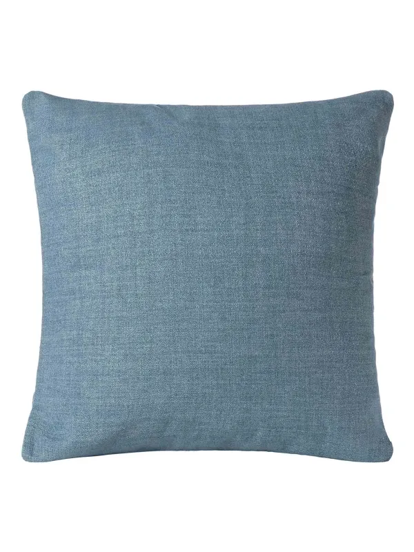 Προϊόν ΜΑΞΙΛΑΡΟΘΗΚΗ Α803 (45cm x 45cm) σιέλ Εικόνα