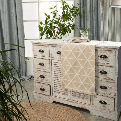 Προϊόν Τραβέρσα Manarola 01 - 45x180cm Εικόνα