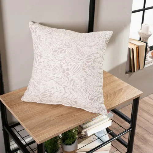 Προϊόν Μαξιλαροθήκη Montana 01 - 43x43cm με γέμιση Εικόνα