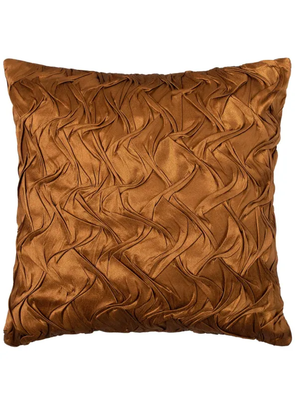 Προϊόν ΜΑΞΙΛΑΡΟΘΗΚΗ (45cm X 45cm) 1018 bronze Εικόνα