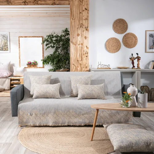 Προϊόν Ριχτάρι Felicia 14 - Μονοθέσιο 180x150cm Εικόνα