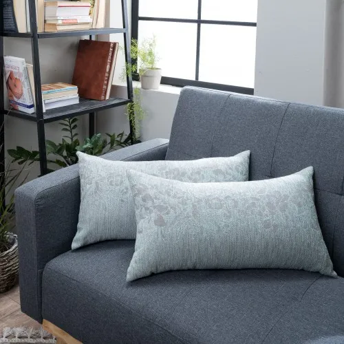 Προϊόν Μαξιλαροθήκη Florida 13 (30x60cm) - 30x60cm Εικόνα