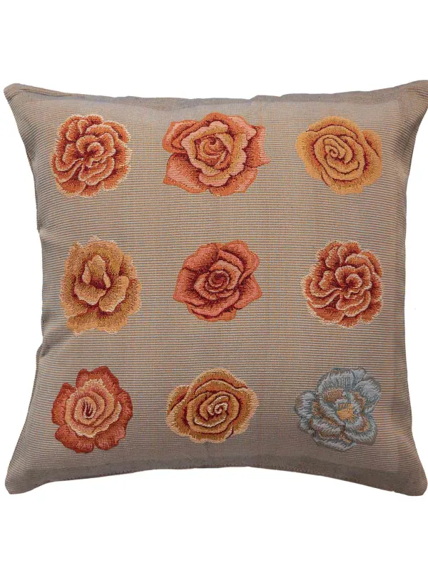 Προϊόν ΜΑΞΙΛΑΡΟΘΗΚΗ (45cm x 45cm) λαδί1 Εικόνα