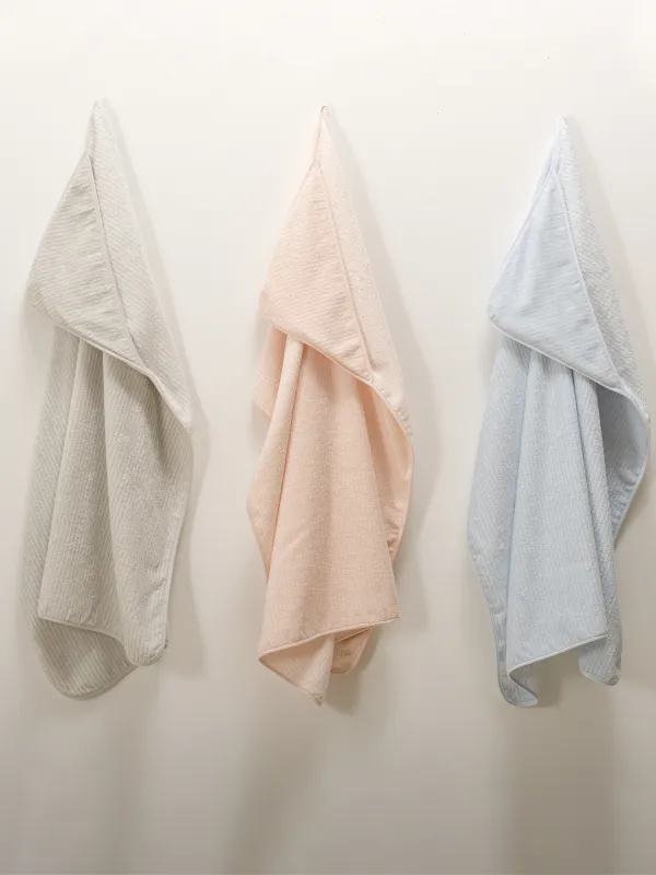 Προϊόν ΝΕΧΤ 5016 RΑΥΑS ΚΑΠΑ ΒΕΒΕ - Γκρι Εικόνα