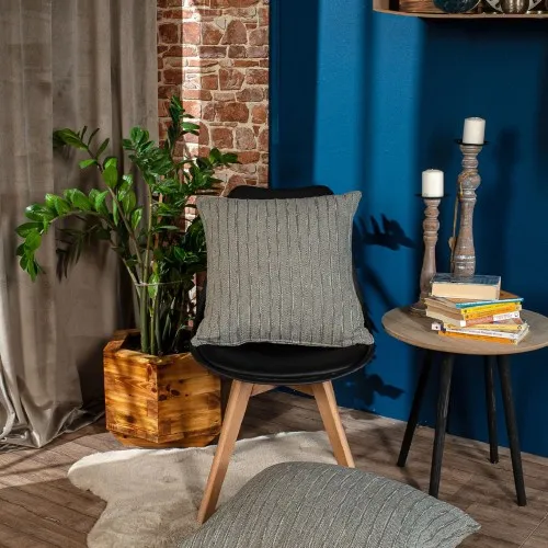 Προϊόν Μαξιλαροθήκη Orlando 04 - 30x50cm Εικόνα