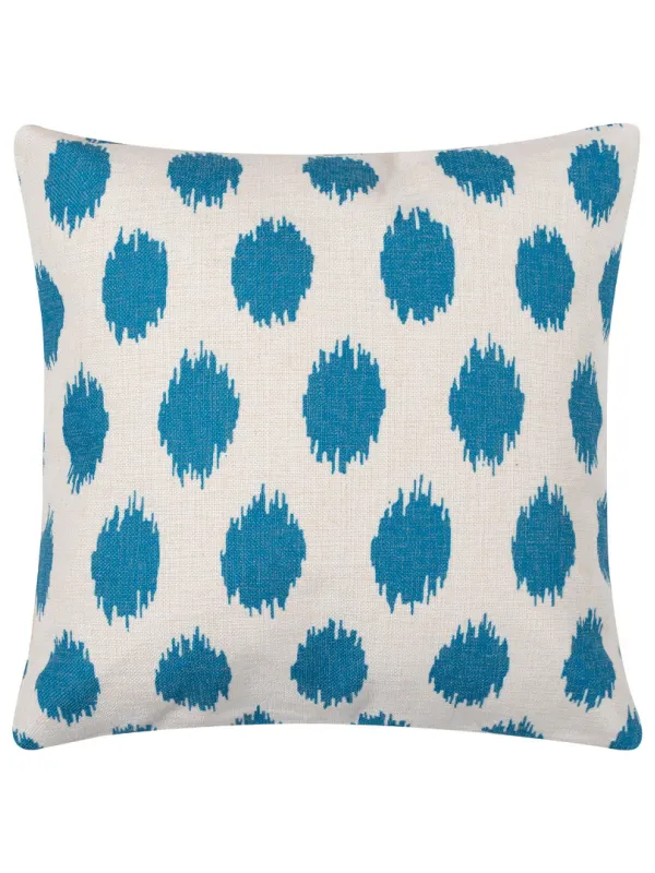 Προϊόν ΣΤΑΜΠΩΤΗ ΜΑΞΙΛΑΡΟΘΗΚΗ (45cm x 45cm) ks0019 Εικόνα