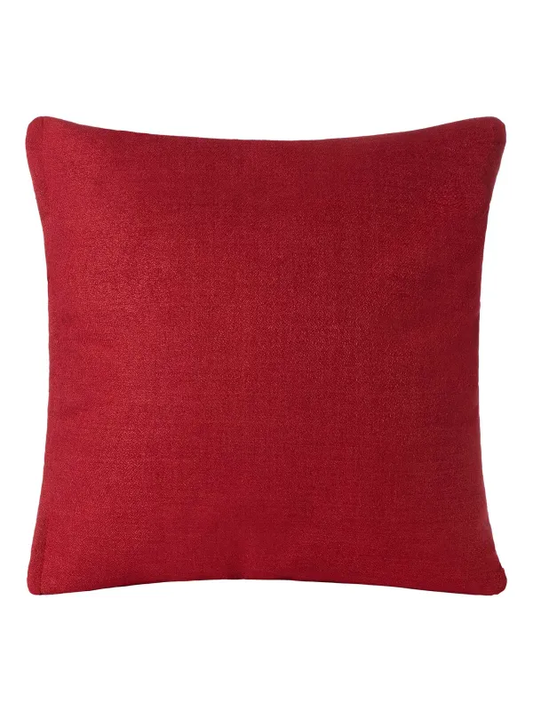 Προϊόν ΜΑΞΙΛΑΡΟΘΗΚΗ Α803 (65cm x 65cm) κόκκινο Εικόνα