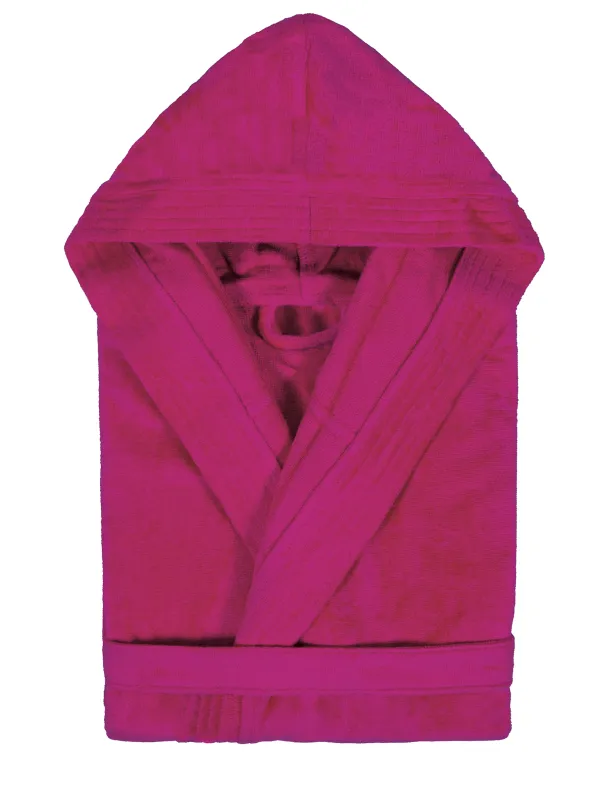 Προϊόν ΝΕΧΤ 5018 CΟΟL  ΜΠΟΥΡΝΟΥΖΙ ΦΟΥΞΙΑ - XL Εικόνα