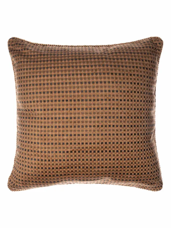 Προϊόν ΜΑΞΙΛΑΡΟΘΗΚΗ  809 (45cm x 45cm) μπεζ Εικόνα