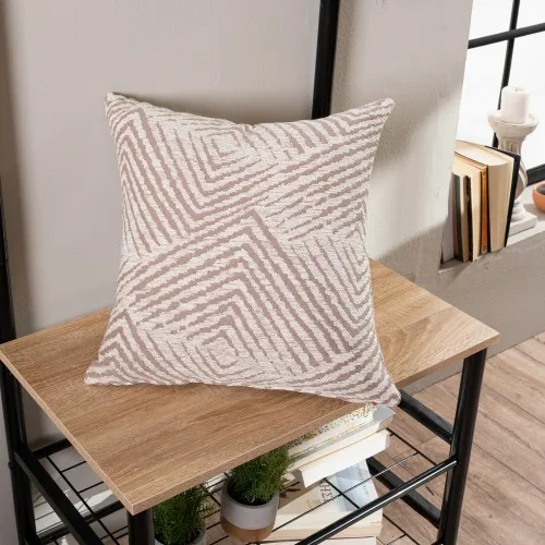 Προϊόν Μαξιλαροθήκη Philadelphia 01 - 30x50cm Εικόνα