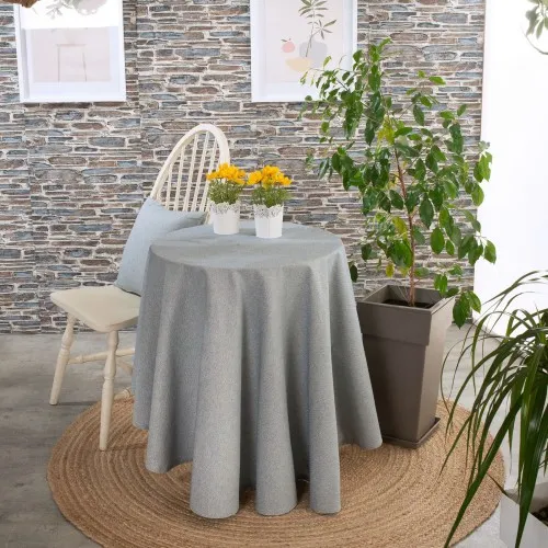 Προϊόν Ροτόντα Aragona 05 - Φ180cm Εικόνα